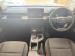 Toyota Hilux 2.8GD-6 double cab SRX 4x4 - Thumbnail 6
