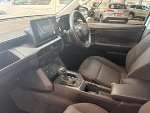 Toyota Hilux 2.8GD-6 double cab SRX 4x4 - Image 7