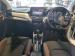 Toyota Starlet Cross 1.5 XR manual - Thumbnail 6