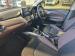 Toyota Starlet Cross 1.5 XR manual - Thumbnail 7
