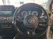 Toyota Starlet Cross 1.5 XR manual - Thumbnail 8