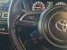 Toyota Starlet Cross 1.5 XR manual - Thumbnail 9