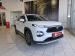 Toyota Starlet Cross 1.5 XR manual - Thumbnail 1