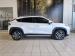 Toyota Starlet Cross 1.5 XR manual - Thumbnail 3
