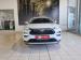 Toyota Starlet Cross 1.5 XR manual - Thumbnail 4