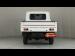 Mahindra Bolero 2.5Di Maxitruck Plus - Thumbnail 5