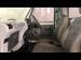Mahindra Bolero 2.5Di Maxitruck Plus - Thumbnail 7
