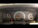 Mahindra Bolero 2.5Di Maxitruck Plus - Thumbnail 9