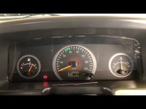 Mahindra Bolero 2.5Di Maxitruck Plus - Image 9