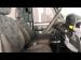 Mahindra Bolero 2.5Di Maxitruck Plus - Thumbnail 10