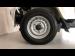 Mahindra Bolero 2.5Di Maxitruck Plus - Thumbnail 18