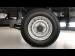 Mahindra Bolero 2.5Di Maxitruck Plus - Thumbnail 19