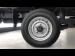 Mahindra Bolero 2.5Di Maxitruck Plus - Thumbnail 20
