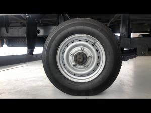 Mahindra Bolero 2.5Di Maxitruck Plus - Image 20
