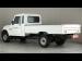 Mahindra Bolero 2.5Di Maxitruck Plus - Thumbnail 21