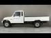 Mahindra Bolero 2.5Di Maxitruck Plus - Thumbnail 22