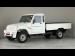 Mahindra Bolero 2.5Di Maxitruck Plus - Thumbnail 23