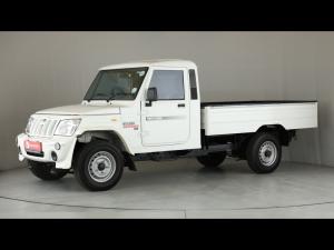 Mahindra Bolero 2.5Di Maxitruck Plus - Image 23