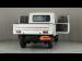 Mahindra Bolero 2.5Di Maxitruck Plus - Thumbnail 24