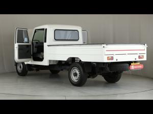 Mahindra Bolero 2.5Di Maxitruck Plus - Image 25