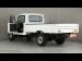 Mahindra Bolero 2.5Di Maxitruck Plus - Thumbnail 25