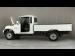 Mahindra Bolero 2.5Di Maxitruck Plus - Thumbnail 26