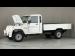 Mahindra Bolero 2.5Di Maxitruck Plus - Thumbnail 27