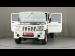 Mahindra Bolero 2.5Di Maxitruck Plus - Thumbnail 28