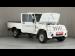 Mahindra Bolero 2.5Di Maxitruck Plus - Thumbnail 29