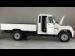 Mahindra Bolero 2.5Di Maxitruck Plus - Thumbnail 30