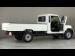 Mahindra Bolero 2.5Di Maxitruck Plus - Thumbnail 31