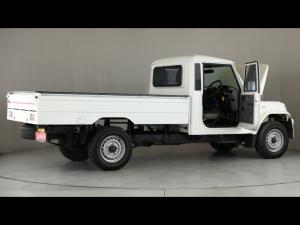 Mahindra Bolero 2.5Di Maxitruck Plus - Image 31