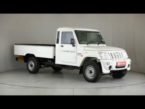 Mahindra Bolero 2.5Di Maxitruck Plus - Image 1