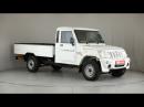 Thumbnail Mahindra Bolero 2.5Di Maxitruck Plus