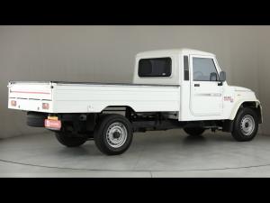 Mahindra Bolero 2.5Di Maxitruck Plus - Image 2
