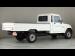 Mahindra Bolero 2.5Di Maxitruck Plus - Thumbnail 2