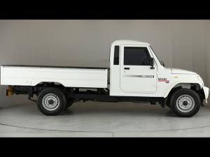 Mahindra Bolero 2.5Di Maxitruck Plus - Image 3