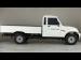 Mahindra Bolero 2.5Di Maxitruck Plus - Thumbnail 3