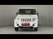 Mahindra Bolero 2.5Di Maxitruck Plus - Thumbnail 4