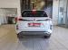 Toyota Urban Cruiser 1.5 XR auto - Thumbnail 5