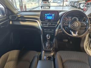 Toyota Urban Cruiser 1.5 XR auto - Image 6