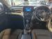 Toyota Urban Cruiser 1.5 XR auto - Thumbnail 6