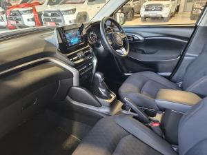 Toyota Urban Cruiser 1.5 XR auto - Image 7