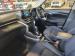 Toyota Urban Cruiser 1.5 XR auto - Thumbnail 7