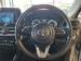 Toyota Urban Cruiser 1.5 XR auto - Thumbnail 8