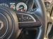 Toyota Urban Cruiser 1.5 XR auto - Thumbnail 10