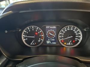 Toyota Urban Cruiser 1.5 XR auto - Image 11