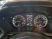 Toyota Urban Cruiser 1.5 XR auto - Thumbnail 11