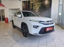 Thumbnail Toyota Urban Cruiser 1.5 XR auto