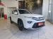 Toyota Urban Cruiser 1.5 XR auto - Thumbnail 1